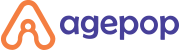 AgePop