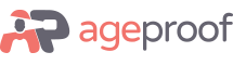 AgeProof