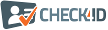 Check4ID Logo