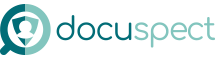 Doccuspect