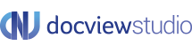 DocviewStudio Next
