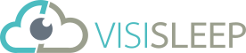 VisiSleep Logo