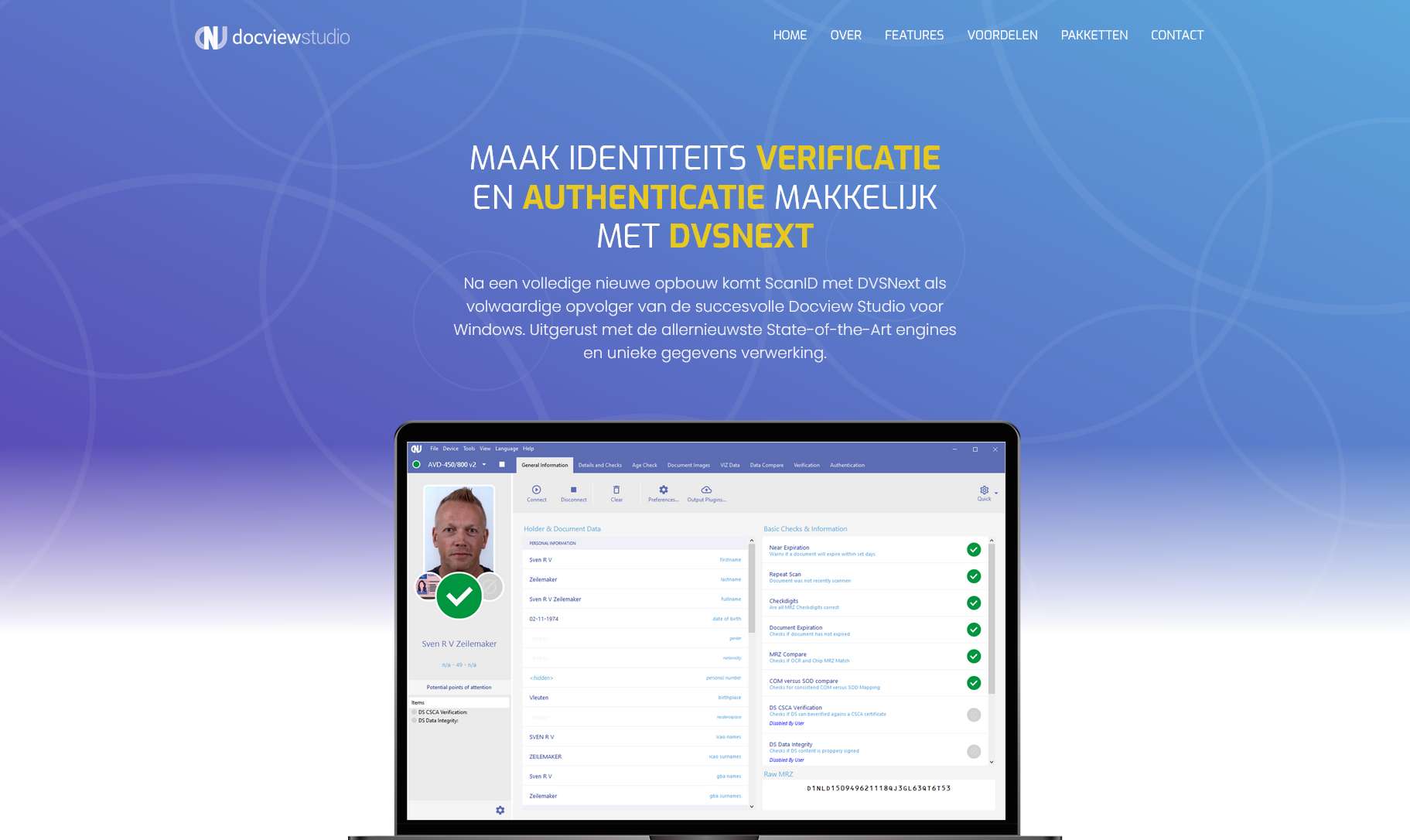 Docviewstudio